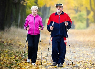 Cheaney Court Care Home